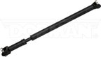 Dorman 976-900 Drive Shaft - Rear - view 2