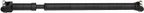 Dorman 976-900 Drive Shaft - Rear - view 1