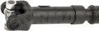 Dorman 976-900 Drive Shaft - Rear - view 5