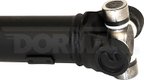 Dorman 976-900 Drive Shaft - Rear - view 6