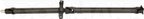 Dorman 976-903 Drive Shaft - Rear - view 1