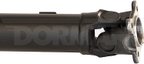 Dorman 976-903 Drive Shaft - Rear - view 3