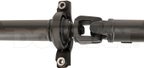 Dorman 976-903 Drive Shaft - Rear - view 6