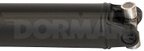 Dorman 976-905 Drive Shaft - Rear - view 3