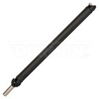 Dorman 976-905 Drive Shaft - Rear - view 4