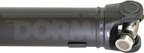 Dorman 976-906 Drive Shaft - Rear - view 6