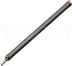 Dorman 976-907 Drive Shaft - Rear - view 2
