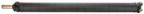 Dorman 976-908 Drive Shaft - Rear - view 1