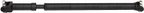 Dorman 976-909 Drive Shaft - Rear - view 1