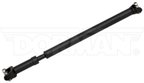 Dorman 976-910 Drive Shaft - Rear - view 4