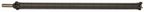 Dorman 976-913 Drive Shaft - Rear - view 1