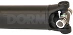 Dorman 976-913 Drive Shaft - Rear - view 3