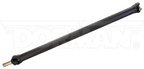 Dorman 976-915 Drive Shaft - Rear - view 4