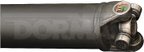 Dorman 976-916 Drive Shaft - Rear - view 6