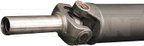 Dorman 976-917 Drive Shaft - Rear - view 3
