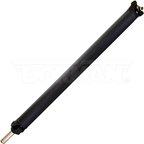Dorman 976-918 Drive Shaft - Rear - view 2