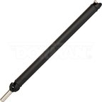 Dorman 976-919 Drive Shaft - Rear - view 2