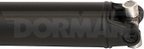 Dorman 976-919 Drive Shaft - Rear - view 4