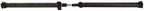 Dorman 976-921 Drive Shaft - Rear - view 1