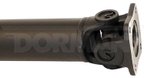 Dorman 976-921 Drive Shaft - Rear - view 3