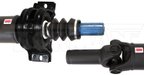 Dorman 976-921 Drive Shaft - Rear - view 6