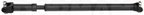 Dorman 976-924 Drive Shaft - Rear - view 1