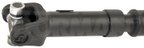 Dorman 976-925 Drive Shaft - Rear - view 2