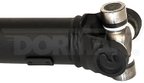 Dorman 976-925 Drive Shaft - Rear - view 3