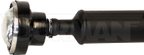 Dorman 976-927 Drive Shaft - Rear - view 2