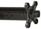 Dorman 976-927 Drive Shaft - Rear - view 3