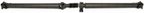 Dorman 976-928 Drive Shaft - Rear - view 1