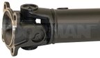 Dorman 976-928 Drive Shaft - Rear - view 2