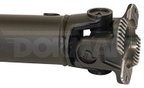 Dorman 976-928 Drive Shaft - Rear - view 3