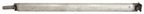 Dorman 976-931 Drive Shaft - Rear - view 1