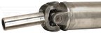 Dorman 976-931 Drive Shaft - Rear - view 2