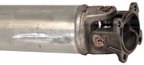 Dorman 976-931 Drive Shaft - Rear - view 3
