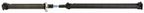 Dorman 976-932 Drive Shaft - Rear - view 1