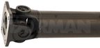 Dorman 976-932 Drive Shaft - Rear - view 2
