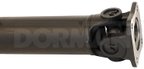 Dorman 976-932 Drive Shaft - Rear - view 5