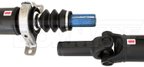 Dorman 976-932 Drive Shaft - Rear - view 6
