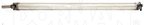 Dorman 976-933 Drive Shaft - Rear - view 1