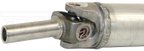 Dorman 976-933 Drive Shaft - Rear - view 3
