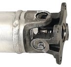 Dorman 976-933 Drive Shaft - Rear - view 6