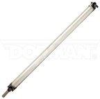 Dorman 976-933 Drive Shaft - Rear - view 7