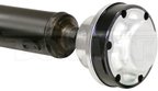 Dorman 976-934 Drive Shaft - Rear - view 3