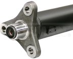 Dorman 976-934 Drive Shaft - Rear - view 4