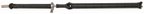 Dorman 976-936 Drive Shaft - Rear - view 1