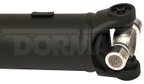 Dorman 976-936 Drive Shaft - Rear - view 3