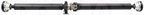 Dorman 976-937 Drive Shaft - Rear - view 1