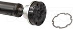 Dorman 976-937 Drive Shaft - Rear - view 5